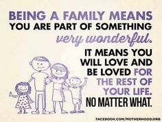 Blog Posts - Strong Families-Strong Communities